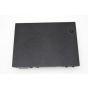 Genuine Advent 5302 U40-4S2200-G1B1 Laptop Battery