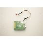 HP PE1244 VGA Main Board Cable 493171300100R ILIF-176