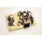 HP EM869A PSU Power Supply Board Cable 715G1821-1