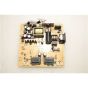 HP EM869A PSU Power Supply Board Cable 715G1821-1
