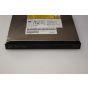 Acer Aspire 5536 DVD-RW AD-7580S SATA Drive