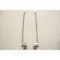 RM FL90 LCD Screen Hinge Bracket Set AM01S000200