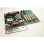 Intel D865GBF/D865PERC Socket mPGA478 AGP Motherboard C28142-410