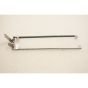 RM FL90 LCD Screen Hinge Bracket Set AM01S000200
