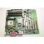 Intel D865GBF/D865PERC Socket mPGA478 AGP Motherboard C28142-410