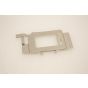 Acer Aspire 3000 Touchpad Bracket Support