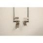 RM FL90 LCD Screen Hinge Bracket Set AM01S000200