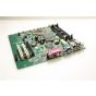 Dell Optiplex 780 Micro Tower Socket LGA775 DDR3 Motherboard C27VV
