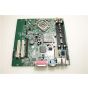 Dell Optiplex 780 Micro Tower Socket LGA775 DDR3 Motherboard C27VV