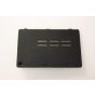 Acer Aspire 5536 RAM Memory Door Cover