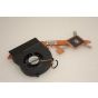 Acer Aspire 1690 CPU Heatsink Cooling Fan 36ZL-2TMTN36