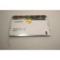 AU Optronics B121EW03 12.1" Glossy LCD Screen