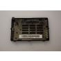 Acer Aspire 5536 RAM Memory Door Cover