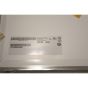 AU Optronics B121EW03 12.1" Glossy LCD Screen