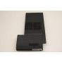 Acer Aspire 1690 CPU Door Cover 3BZL2HCTN11