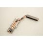 RM FL90 CPU Heatsink AT01W000200