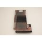 Acer Aspire 1690 CPU Door Cover 3BZL2HCTN11