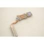 RM FL90 CPU Heatsink AT01W000200