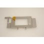 Acer Aspire 1690 Touchpad Bracket Support
