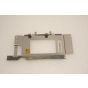 Acer Aspire 1690 Touchpad Bracket Support