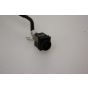 Sony Vaio VGN-FS Series DC Jack Port Socket 073-0001-1040