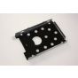 Acer Aspire 5536 HDD Hard Drive Caddy