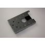 Acer Aspire 5536 HDD Hard Drive Caddy