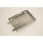 Acer Aspire 1690 HDD Hard Drive Caddy
