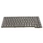 Genuine Belinea o.book 1.1 Keyboard V011818BK1 531081391004