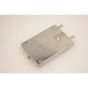 Acer Aspire 1690 HDD Hard Drive Caddy