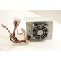 Newton Power NPS-200PB-96 D 200W ATX PSU Power Supply
