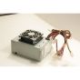 Newton Power NPS-200PB-96 D 200W ATX PSU Power Supply