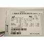 Newton Power NPS-200PB-96 D 200W ATX PSU Power Supply