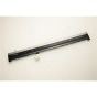 HP Compaq 6530b Laptop Power Button Cover Trim 486282-001