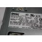 Dell Dimension 5100 E521 OptiPlex NPS-305HB 305P-05 JH994 0JH994 Power Supply