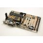 MSI MS-6117 MS6117 Slot 1 ISA Motherboard
