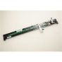 HP Compaq 6530b Laptop Power Button Cover Trim 486282-001