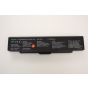 Genuine Sony Vaio VGN-FS Series VGP-BPS2 175646914 Laptop Battery