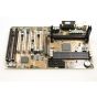 MSI MS-6117 MS6117 Slot 1 ISA Motherboard