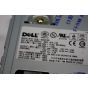 Dell Dimension 3100 OptiPlex GX520 NPS-230DB N230P-00 P8407 0P8407 Power Supply