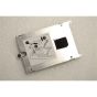 HP Compaq 6530b Laptop HDD Hard Drive Caddy