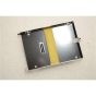 HP Compaq 6530b Laptop HDD Hard Drive Caddy