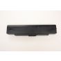Genuine Sony Vaio VGN-FS Series VGP-BPS2 175646914 Laptop Battery