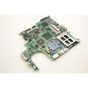 Acer TravelMate 4600 Motherboard DA0ZL3MB8C8