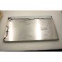 Samsung 23" LTM230HT01 Widescreen LCD Panel