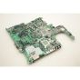 Acer TravelMate 4600 Motherboard DA0ZL3MB8C8