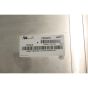 Samsung 23" LTM230HT01 Widescreen LCD Panel