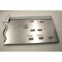 AU Optronics M190PW01 V.1 19" Glossy LCD Screen Scraches