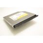 HP Compaq 6530b DVD ReWritable SATA Drive GSA-T30L 486262-001 455391-6C0