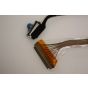 Sony Vaio VGN-FS Series LCD Screen Cable 073-0001-2041